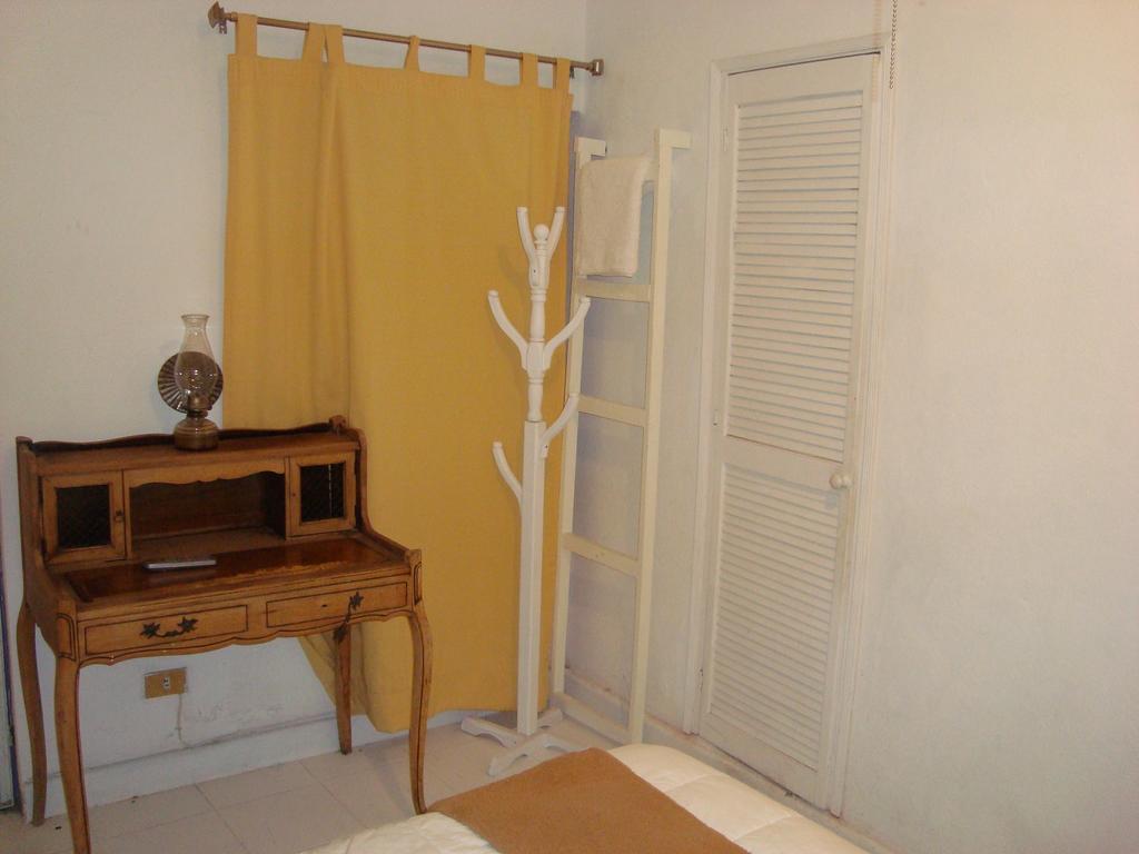 Hotelitto San Miguel San Miguel de Allende Rum bild